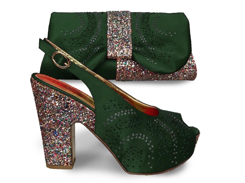 green bottle - 6b2 web nc